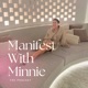 Manifest With Minnie