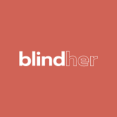 Blindher Stories - Blindher Stories