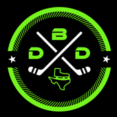 Stargazing: A Dallas Stars Puckcast | Defending Big D - Defending Big D