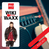 WikiWaxx - RTL2