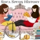 Sofa Spuds History