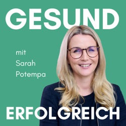 Nr. 90 - Wie du als Führungskraft im Urlaub besser abschalten kannst | Gesund Erfolgreich ABC - N wie Nichtstun (2023)