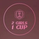 2 Girls 1 Cup: Episode 1 - USA vs Netherlands