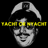 The Yacht or Nyacht Podcast - JD Ryznar, Steve Huey, Dave Lyons, Hunter Stair