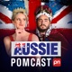 Aussie Pomcast