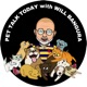 Dog Training Today with Will Bangura for Pet Parents, Kids & Family, Pets and Animals, and Dog Training Professionals. This is a Education & How To Dog Training Podcast. 