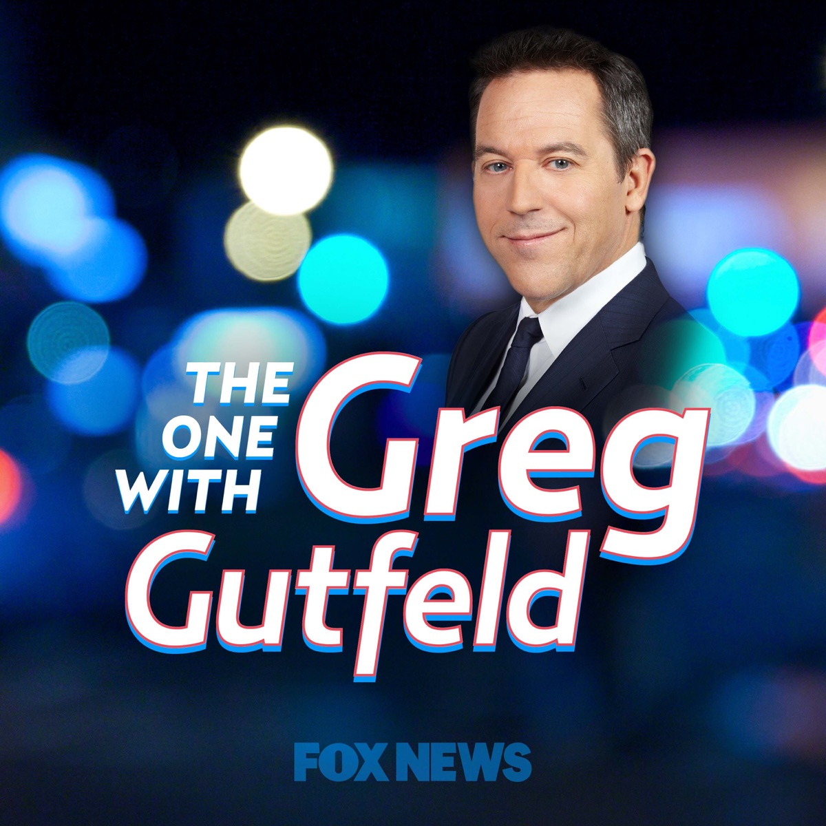 he-used-accounts-that-were-bogus-before-he-became-potus-the-one-w-greg-gutfeld-podcast