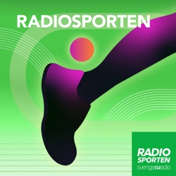 Radiosporten