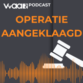 VvAA: Operatie Aangeklaagd - VvAA