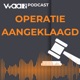 Operatie Aangeklaagd #6: KNO-arts Herbert