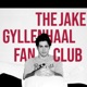 The Jake Gyllenhaal Fan Club