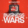 Business Wars