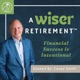 A Wiser Retirement®