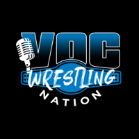 Talkin' Sass - Molly Holly