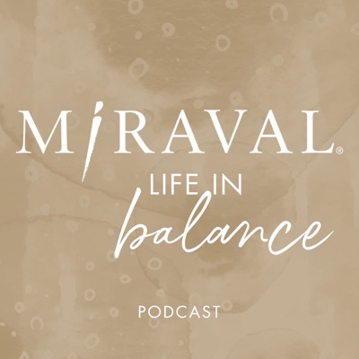 Miraval Life in Balance:Miraval Resorts & Spas