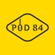 POD84