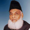 Dr Israr Ahmad‘s lectures - muhammad awais akram