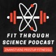 DONAT RUPČIĆ: Kako Progresirati U Teretani i Koliko Često Mijenjati Program Treninga | FTS Podcast #47