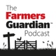 The Farmers Guardian Podcast