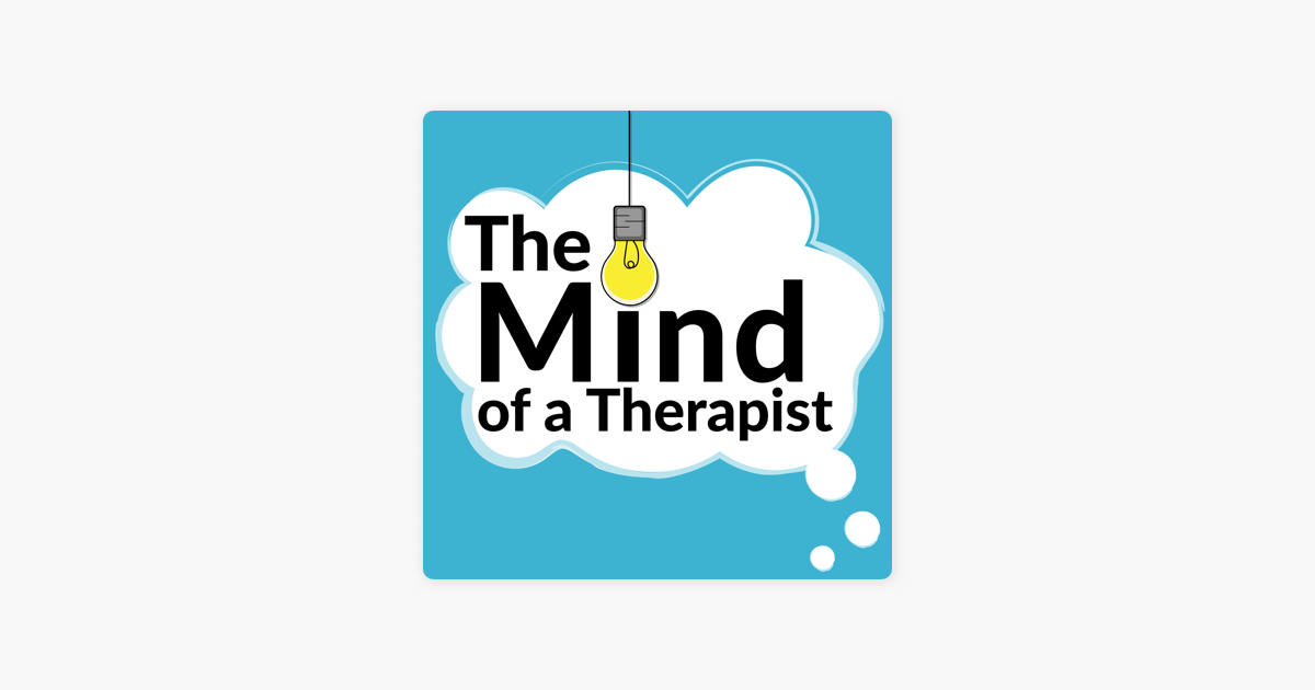 ‎the Mind Of A Therapist: Psychedelic Assisted Therapy Considerations 