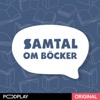 Samtal om böcker