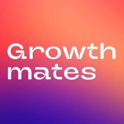 Growthmates