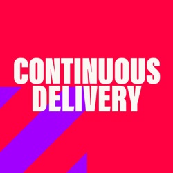 Continuous Delivery Meets Gitbar pt. 1 - con Gitbar