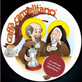 Caffè Carmelitano - BUONASTAMPA.NET