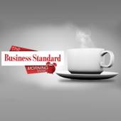 The BS Morning Show - Business Standard