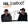 NBL SOUNDCAST