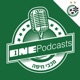 ONE Podcasts - מכבי חיפה
