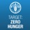 Target Zero Hunger