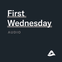 Church of the Highlands - First Wednesday Messages - Audio