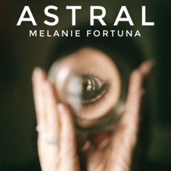 Astral