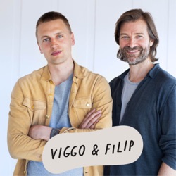 1. Åpningsepisode