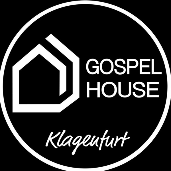 GospelHouse Klagenfurt