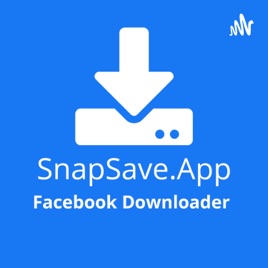 Tải Video Facebook Full Hd 1080P - Download Video Facebook - Snapsave