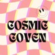 Cosmic Coven | Pop Culture Through the Lens of Astrology