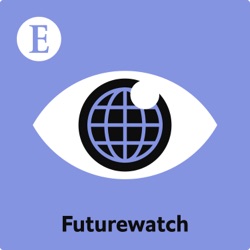 Futurewatch: Trailer