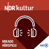Hörspiele, Geschichten und Märchen für Kinder | Mikado - NDR Kultur