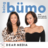 Being Bumo - Dear Media