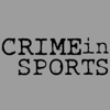 Crime in Sports - James Pietragallo, Jimmie Whisman