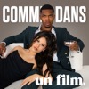 Comme dans un film