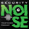 Security Noise - TrustedSec