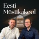 Eesti Müstikakooli podcast