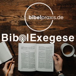 Christus  - und seine Braut: Gemeinschaft mit Gott (1. Mo 1,28)