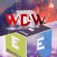 IAmWhoDeyWant Sponsorship: Exposure With Light CEO: Kim Love