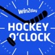 win2day Hockey O'Clock - Episode 175 - HoC On Tour - IIHF-WM Klagenfurt