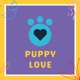 Puppy Love: Trailer