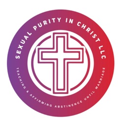 Sexual Purity In Christ  (Trailer)